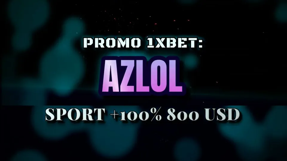 How do you use the promokode 1xBet at signup and what does it actually give you?